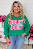 Holly Jolly Top-Sandi's Styles