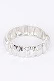 Cuff Bracelet-Sandi's Styles