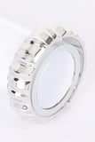 Cuff Bracelet-Sandi's Styles