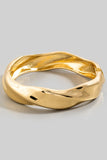 Bangle Bracelet-Sandi's Styles