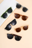 Foldable Sunglasses