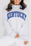 Kentucky Sweatshirt-Sandi's Styles