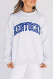 Kentucky Sweatshirt-Sandi's Styles