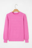Bubblegum Pink Sweater-Sandi's Styles