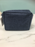 Travel Makeup Cosmetic Bag-Sandi's Styles