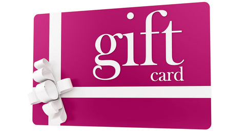 Gift Card-Sandi's Styles